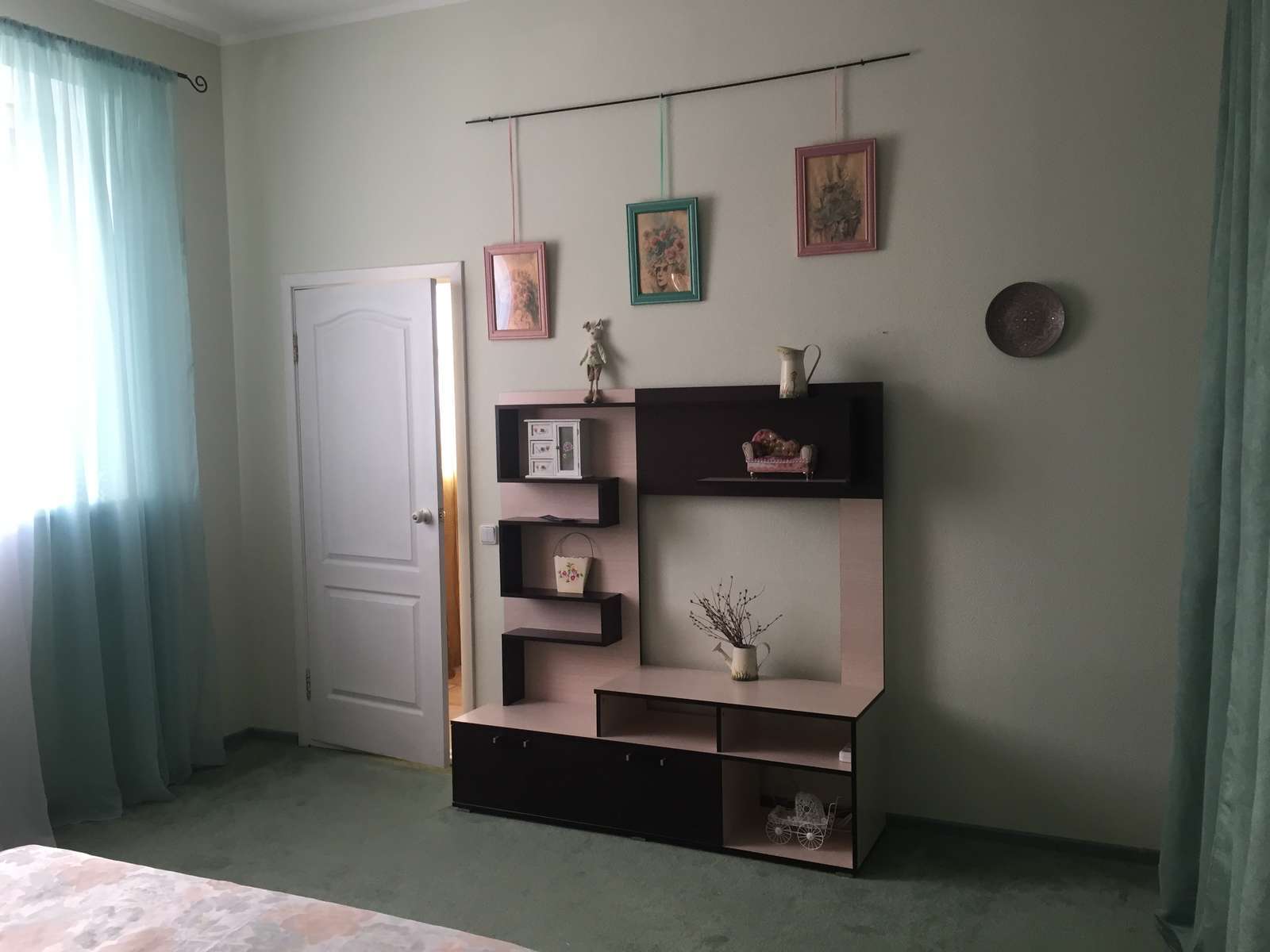 Продажа дома, 514м <sup>2</sup>, 5 сот., Самара, Рубероидная улица, дом 25 Продажа дома, 514м <sup>2</sup>, 5 сот., Самара, Рубероидная улица, дом 25