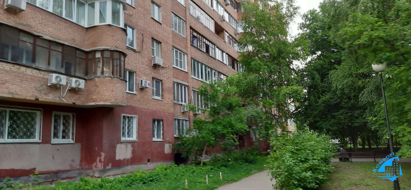 Продажа 4-комнатной квартиры, Самара, Арцыбушевская улица,  175