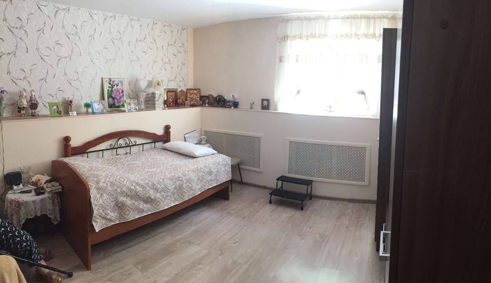 Продажа дома, 514м <sup>2</sup>, 5 сот., Самара, Рубероидная улица, дом 25 Продажа дома, 514м <sup>2</sup>, 5 сот., Самара, Рубероидная улица, дом 25
