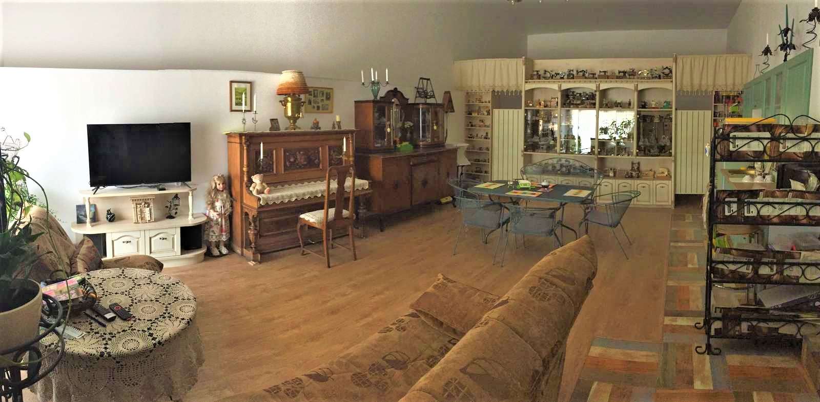 Продажа дома, 514м <sup>2</sup>, 5 сот., Самара, Рубероидная улица, дом 25 Продажа дома, 514м <sup>2</sup>, 5 сот., Самара, Рубероидная улица, дом 25