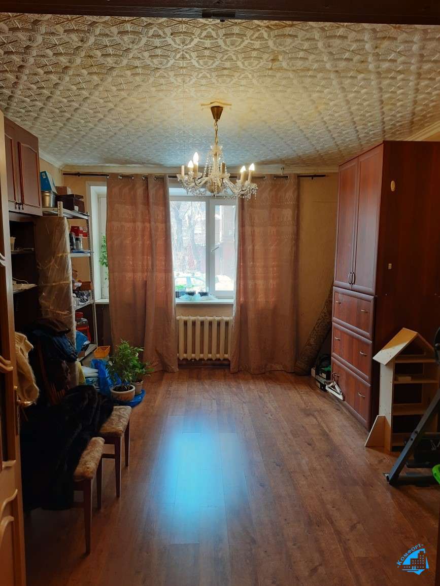 Продажа 4-комнатной квартиры, Самара, Арцыбушевская улица,  175