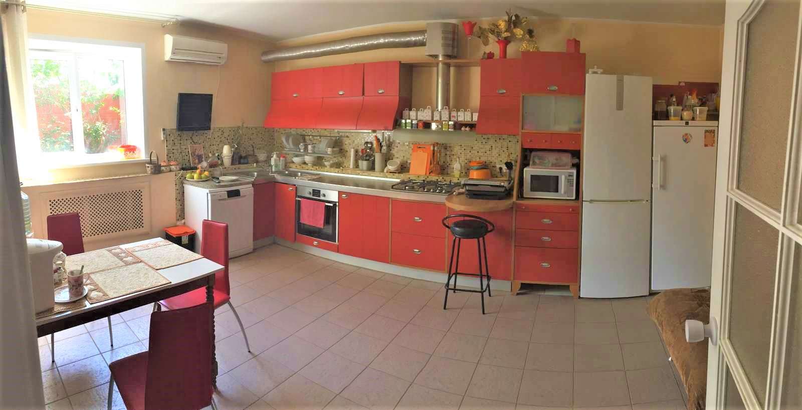 Продажа дома, 514м <sup>2</sup>, 5 сот., Самара, Рубероидная улица, дом 25 Продажа дома, 514м <sup>2</sup>, 5 сот., Самара, Рубероидная улица, дом 25