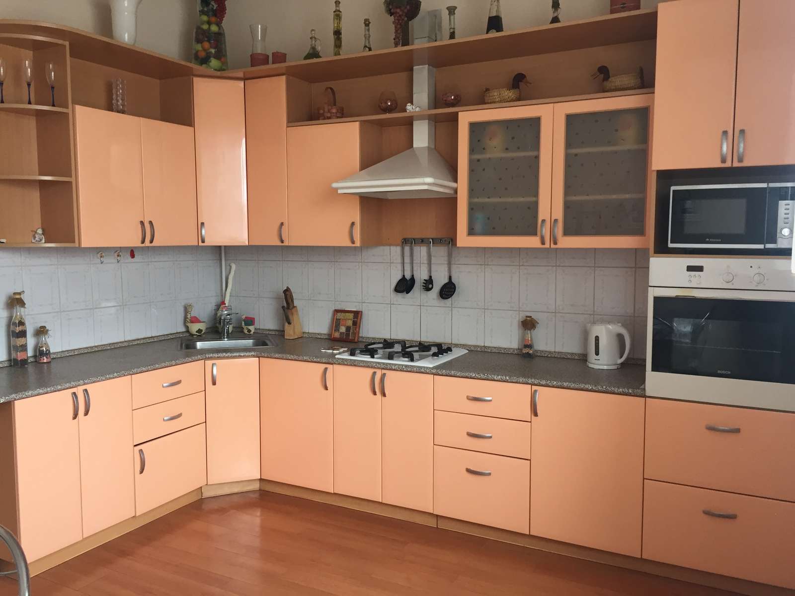 Продажа дома, 514м <sup>2</sup>, 5 сот., Самара, Рубероидная улица, дом 25 Продажа дома, 514м <sup>2</sup>, 5 сот., Самара, Рубероидная улица, дом 25