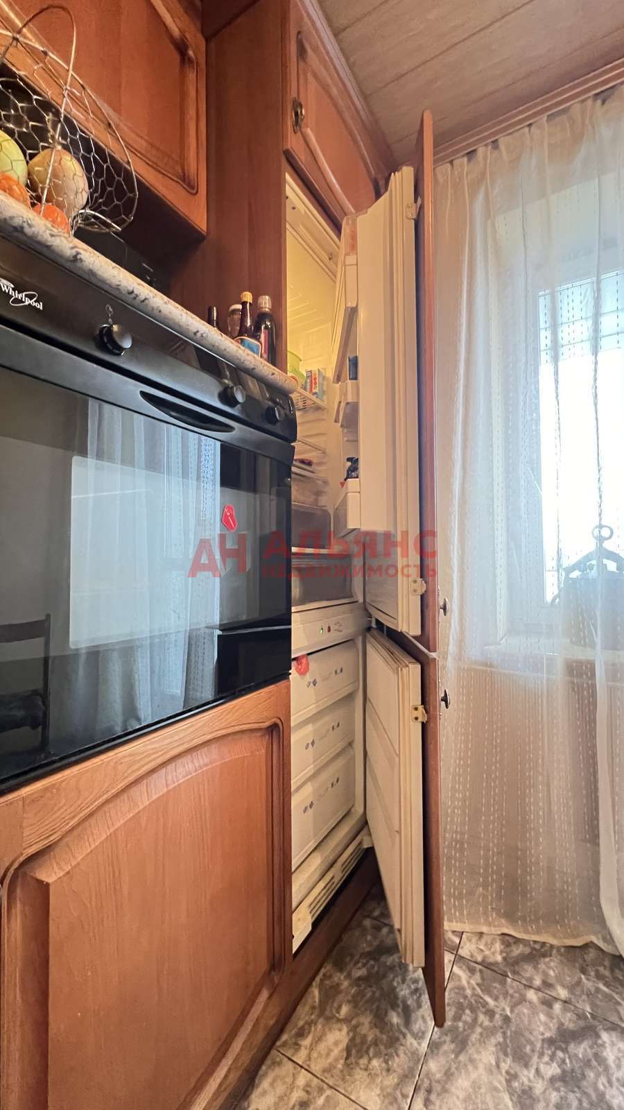 Продажа 3-комнатной квартиры, Самара, Агибалова улица,  70