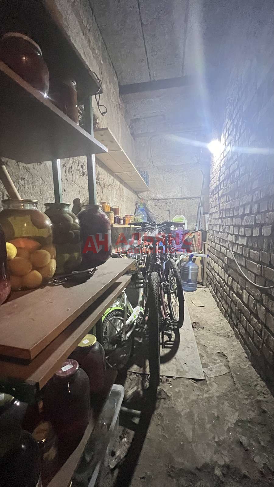 Продажа 3-комнатной квартиры, Самара, Победы улица,  12