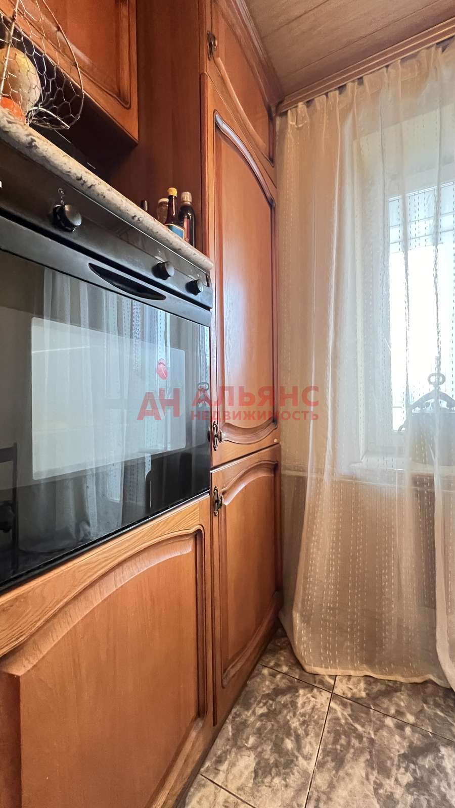 Продажа 3-комнатной квартиры, Самара, Агибалова улица,  70