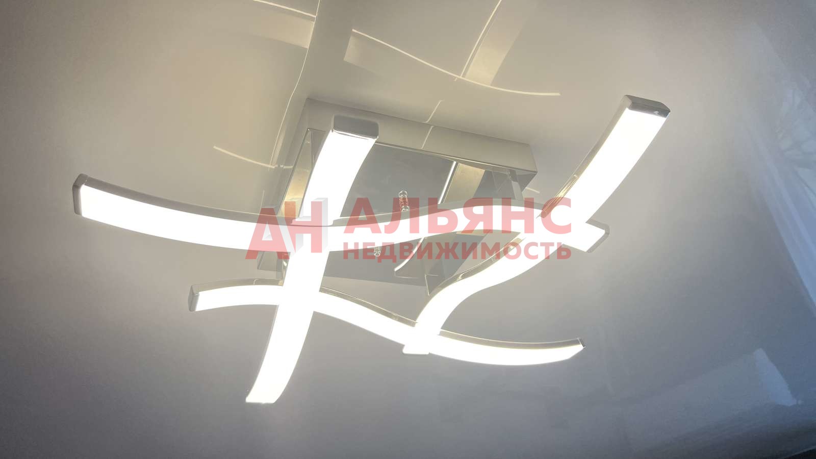 Продажа 3-комнатной квартиры, Самара, Владимирская улица,  44