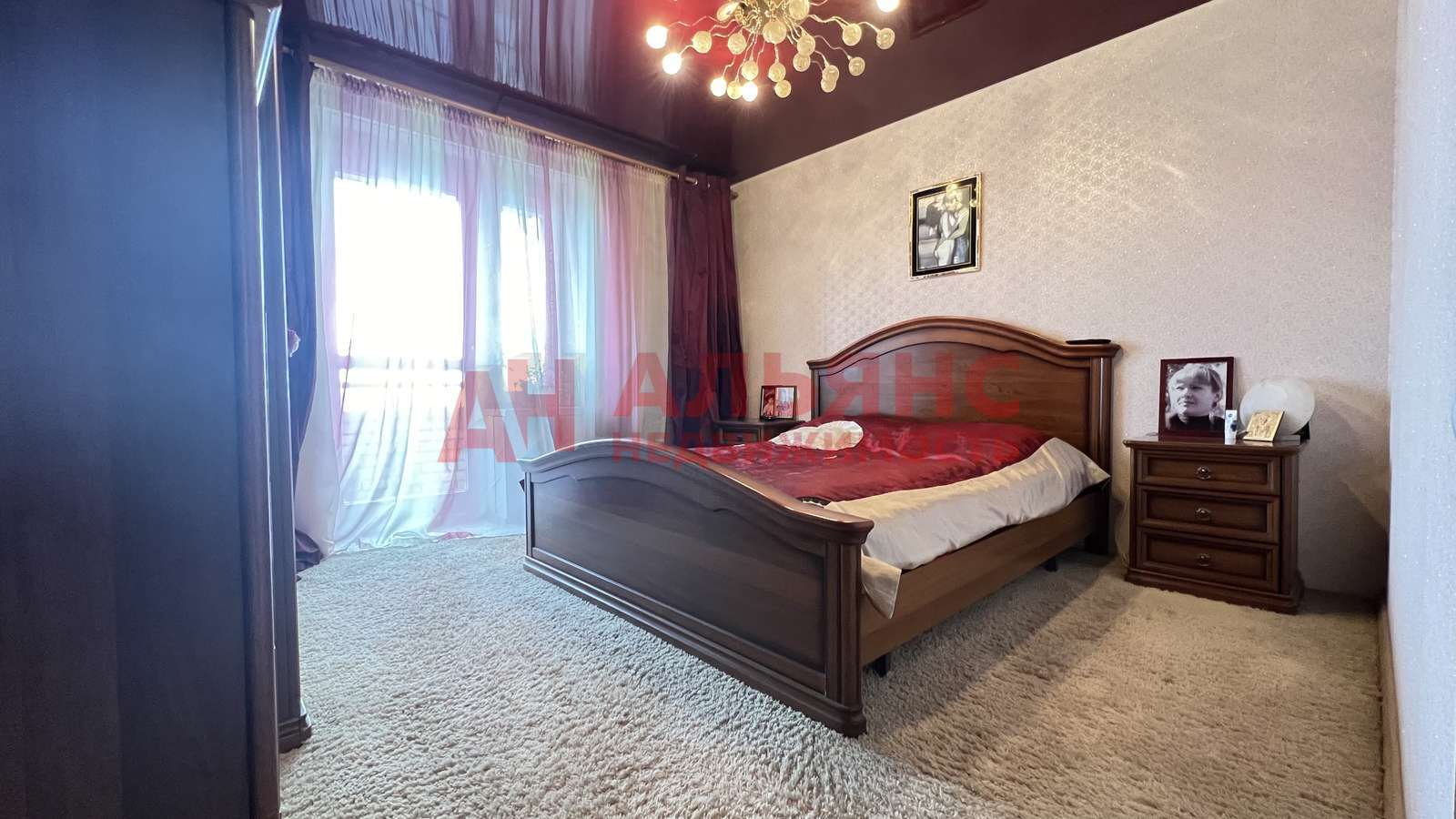 Продажа 3-комнатной квартиры, Самара, Агибалова улица,  70