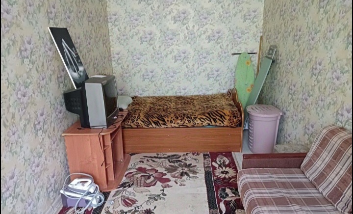 Аренда 2-комнатной квартиры, Самара, Советской Армии улица,  165
