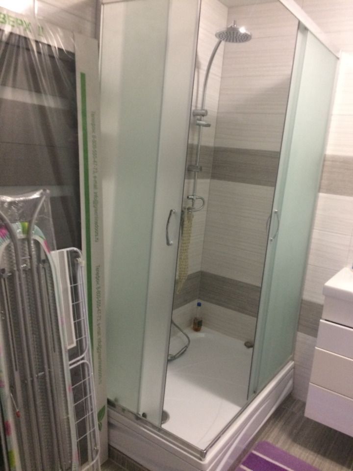 Аренда 1-комнатной квартиры, Самара, Луначарского улица,  5