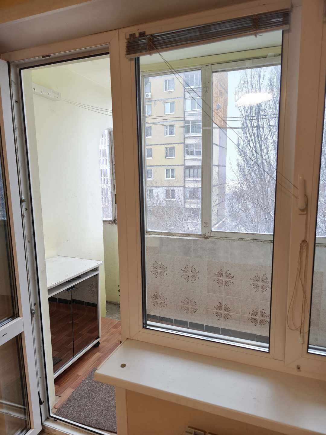 Продажа 2-комнатной квартиры, Самара, Солнечная улица,  49