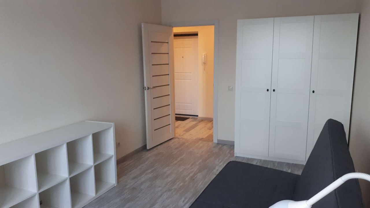 Аренда 1-комнатной квартиры, Самара, Карла Маркса проспект,  200