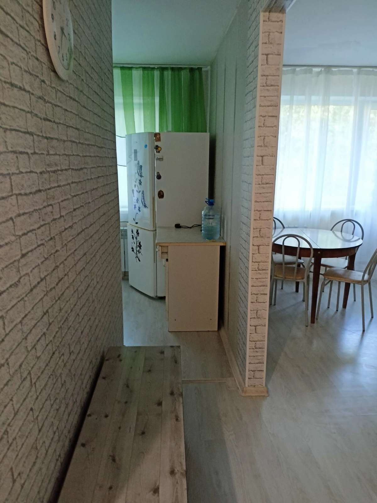 Аренда 2-комнатной квартиры, Самара, Стара-Загора улица,  65