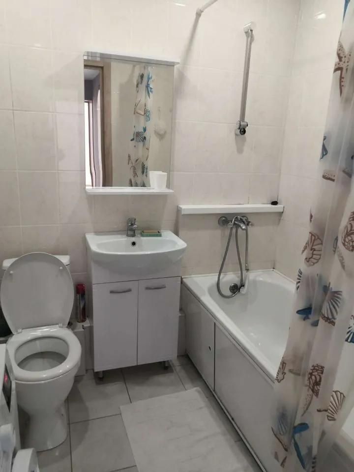 Аренда 2-комнатной квартиры, Самара, Блюхера улица,  19