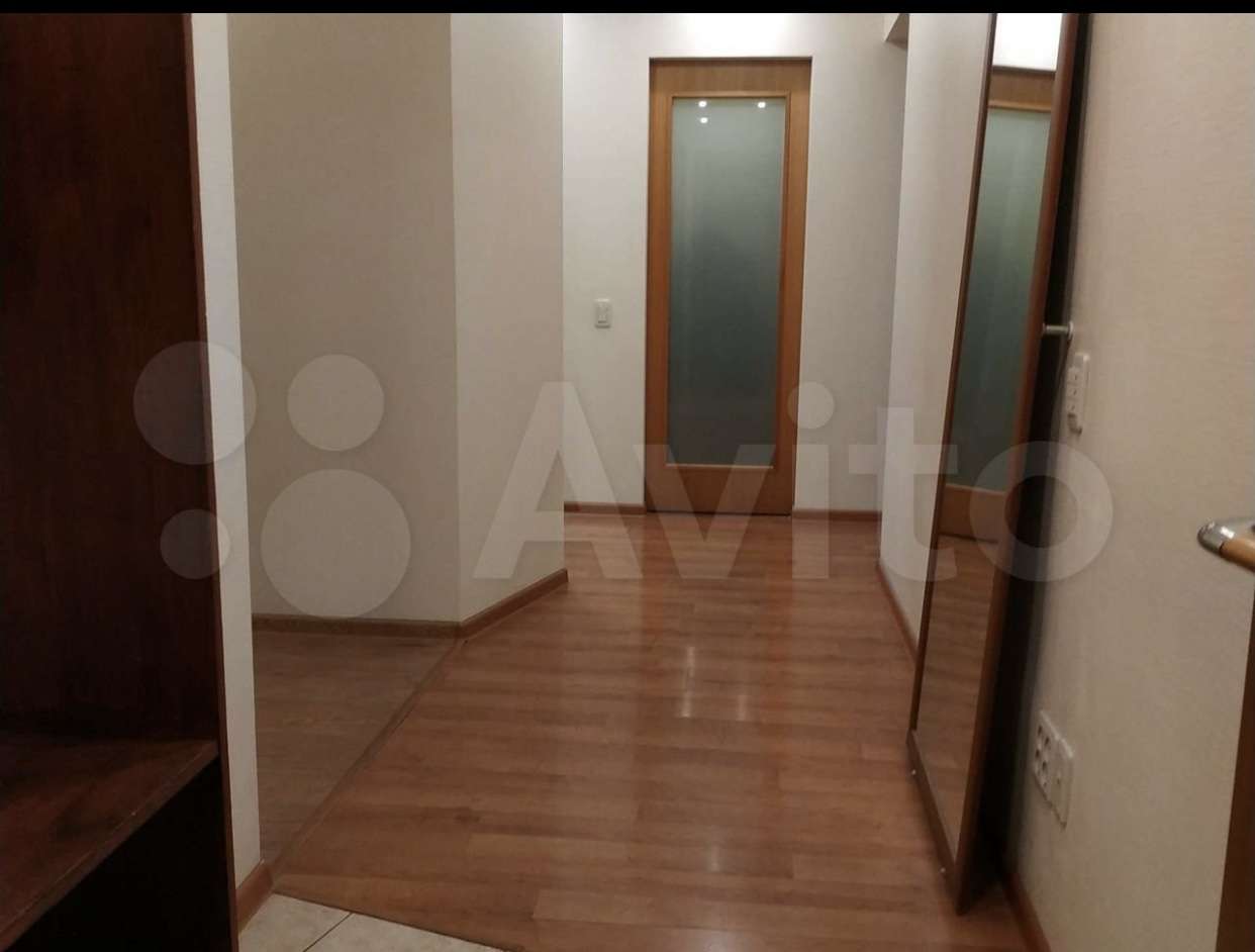 Аренда 2-комнатной квартиры, Самара, Карла Маркса проспект,  29