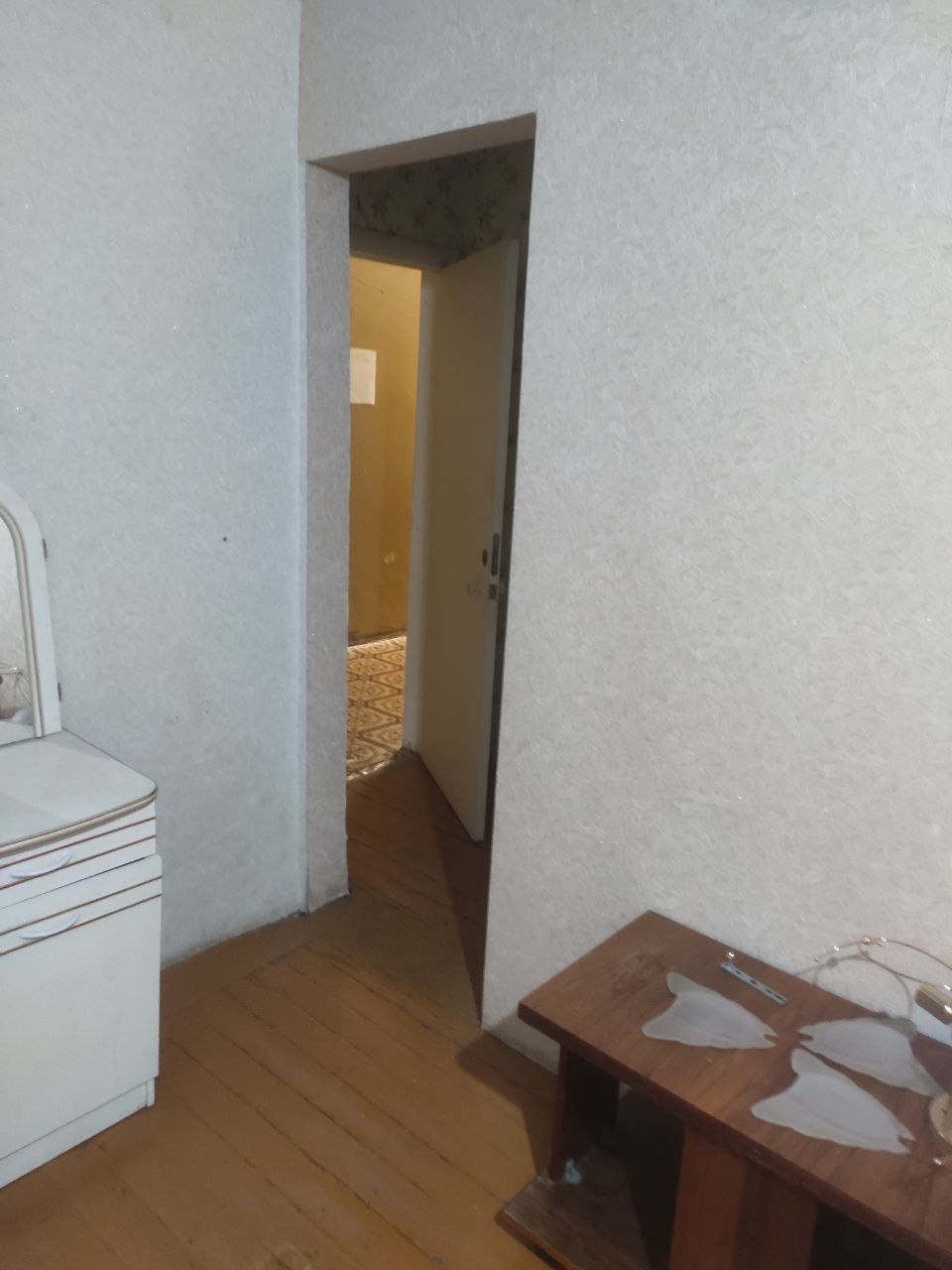 Аренда комнаты, Самара, Физкультурная улица,  80