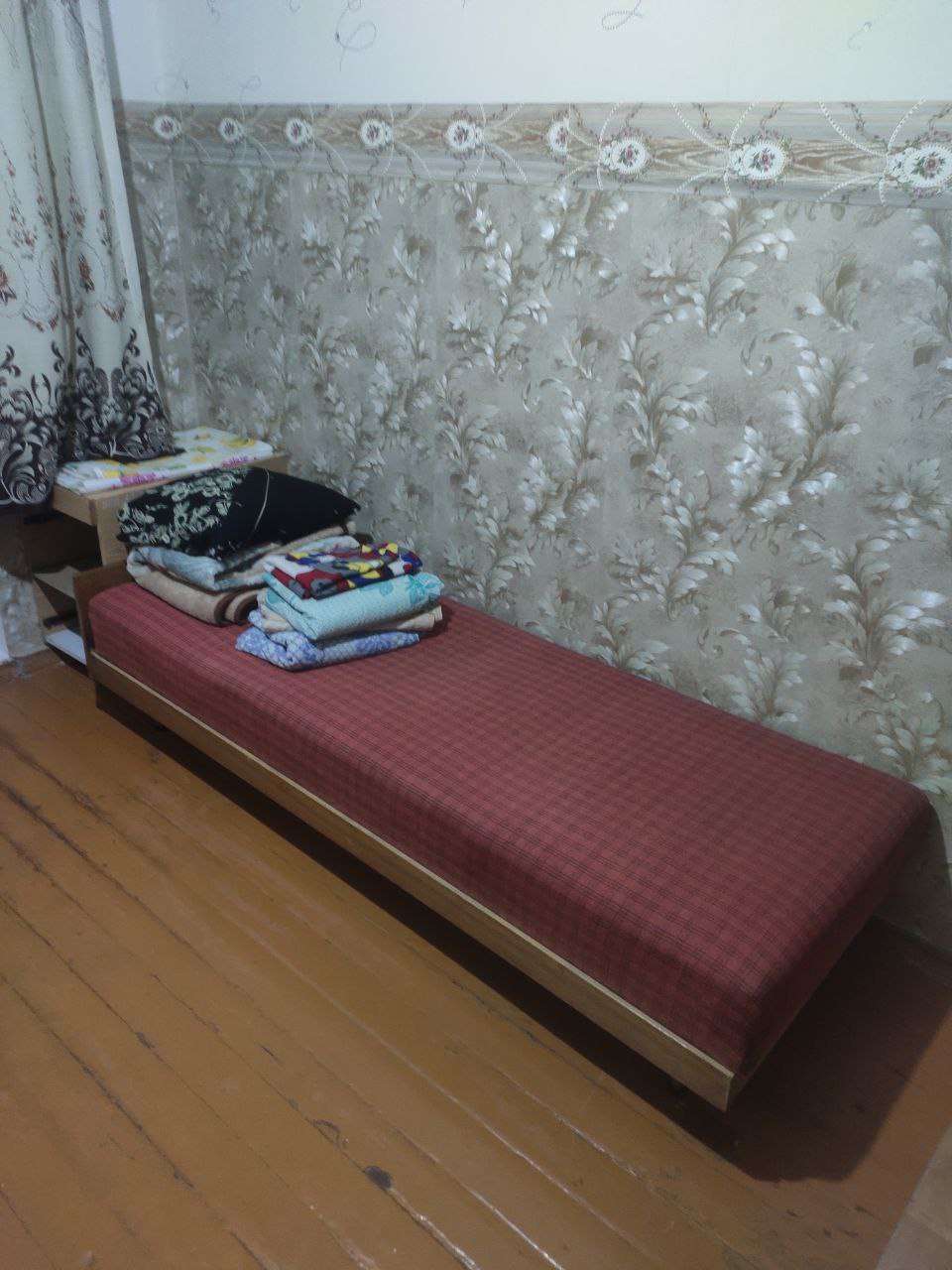 Аренда комнаты, Самара, Физкультурная улица,  80