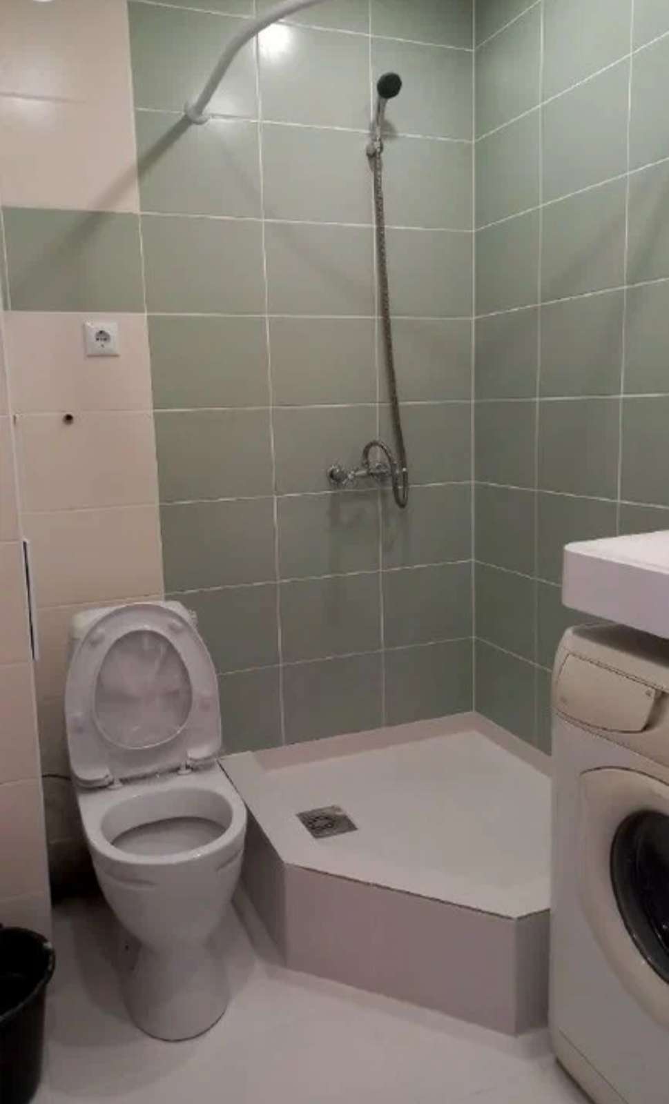 Аренда 1-комнатной квартиры, Самара, Кирова проспект,  71