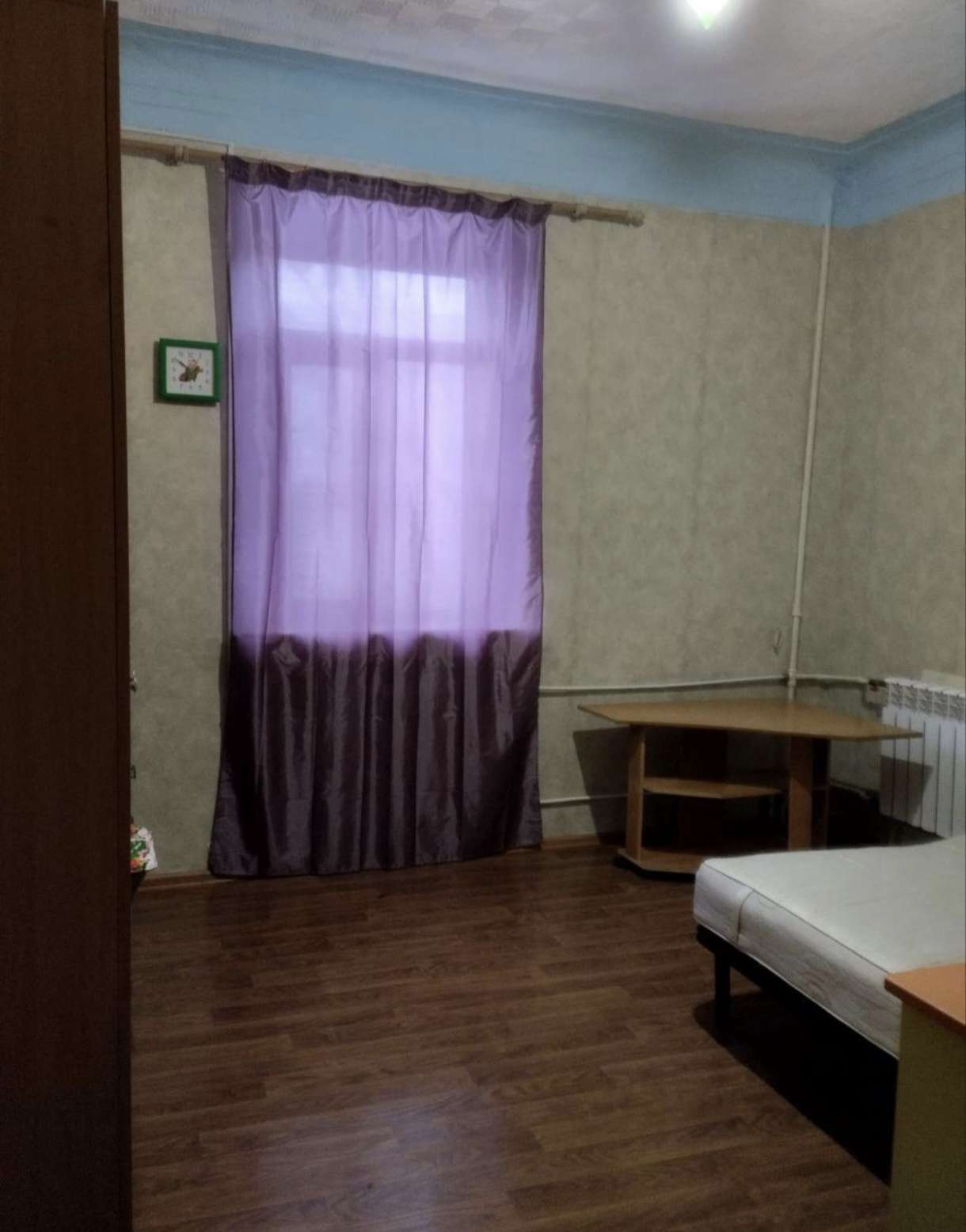 Аренда комнаты, Самара, Ивана Булкина улица,  56