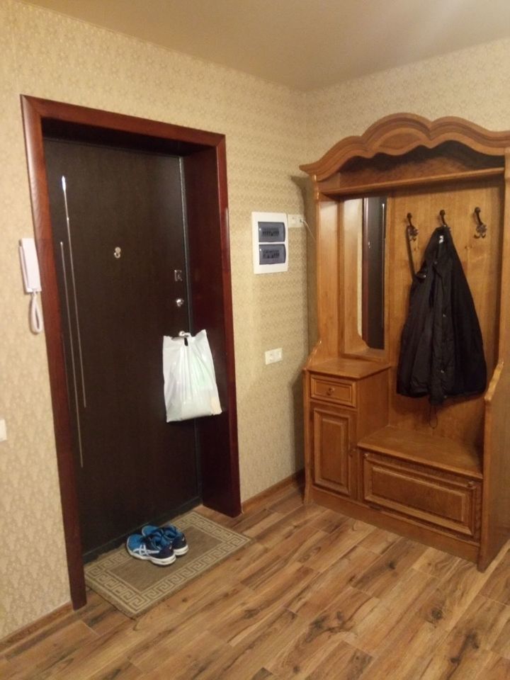 Аренда 2-комнатной квартиры, Самара, Ленинская улица,  200