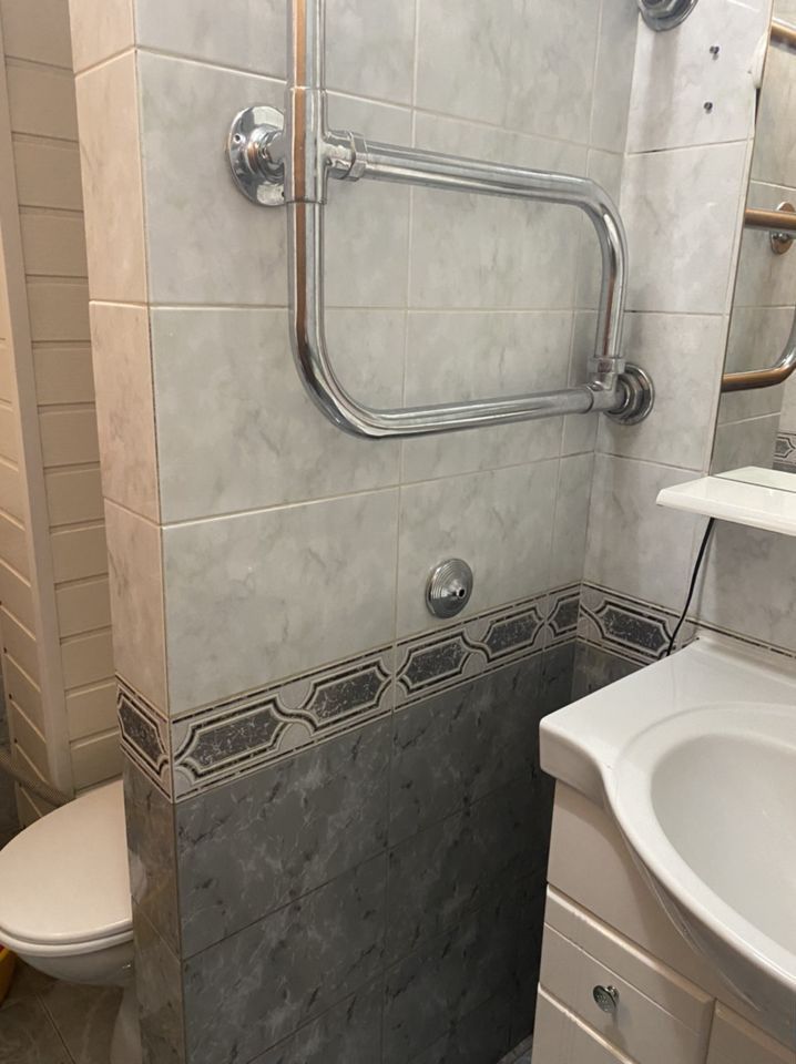 Аренда 3-комнатной квартиры, Самара, Ленина проспект,  3