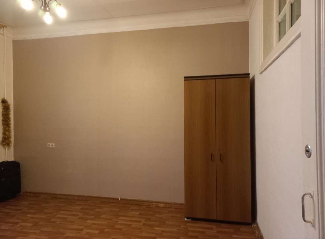 Аренда 2-комнатной квартиры, Самара, Чапаевская улица,  180