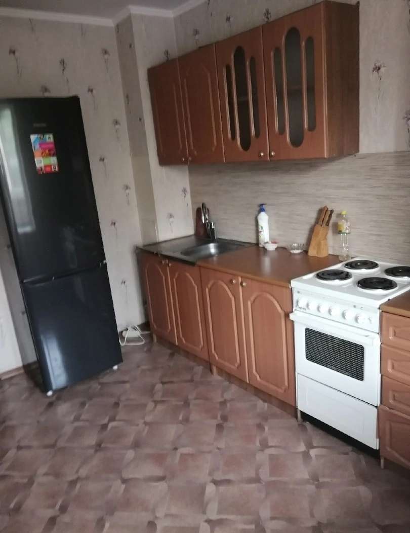 Аренда 1-комнатной квартиры, Самара, Ставропольская улица,  216