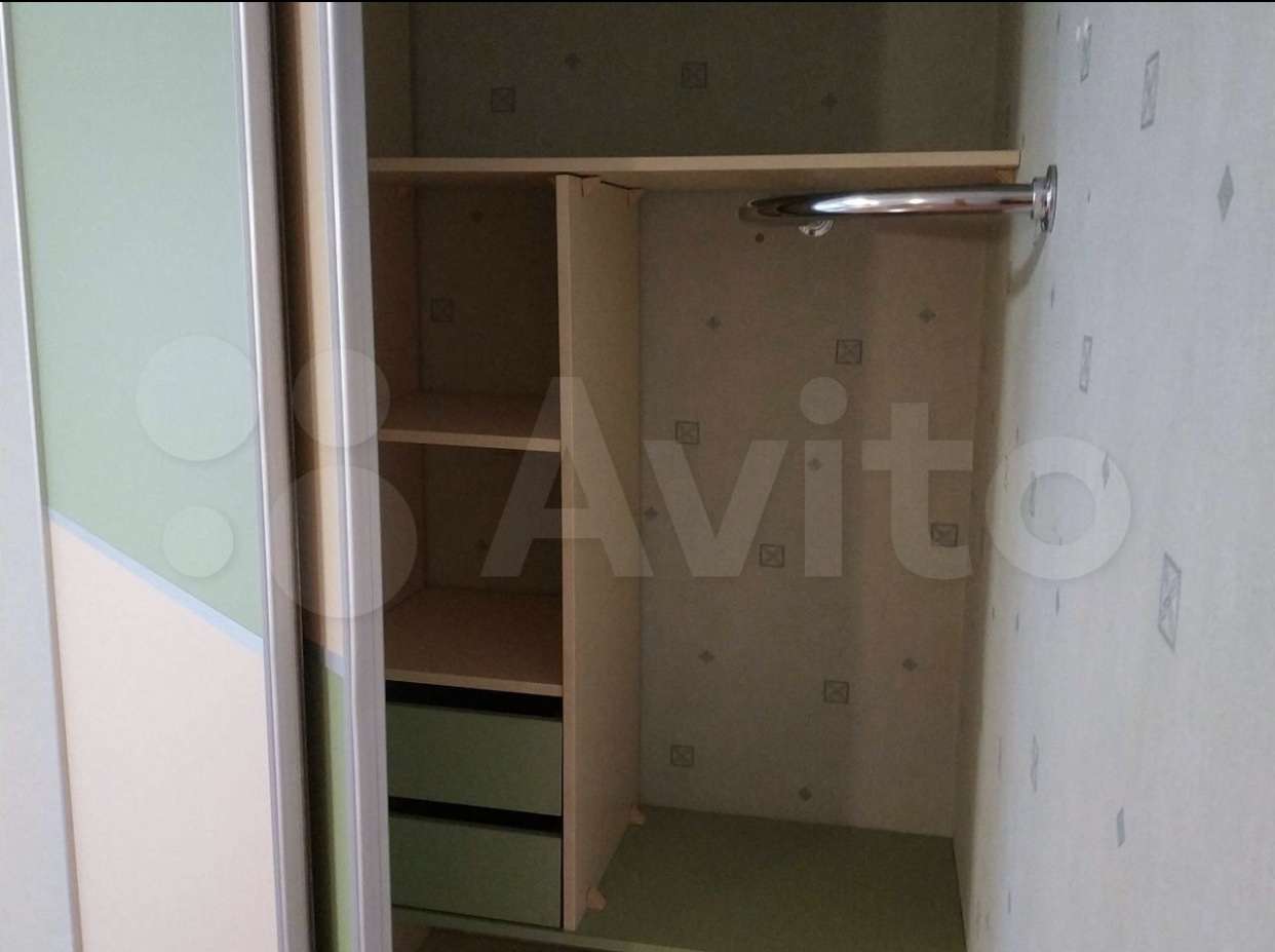 Аренда 2-комнатной квартиры, Самара, Карла Маркса проспект,  29