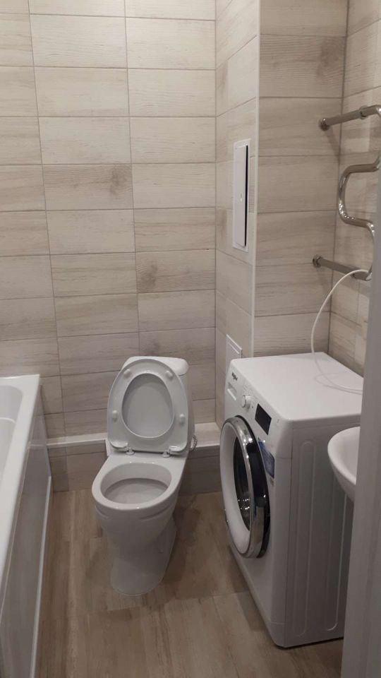 Аренда 1-комнатной квартиры, Самара, Карла Маркса проспект,  200