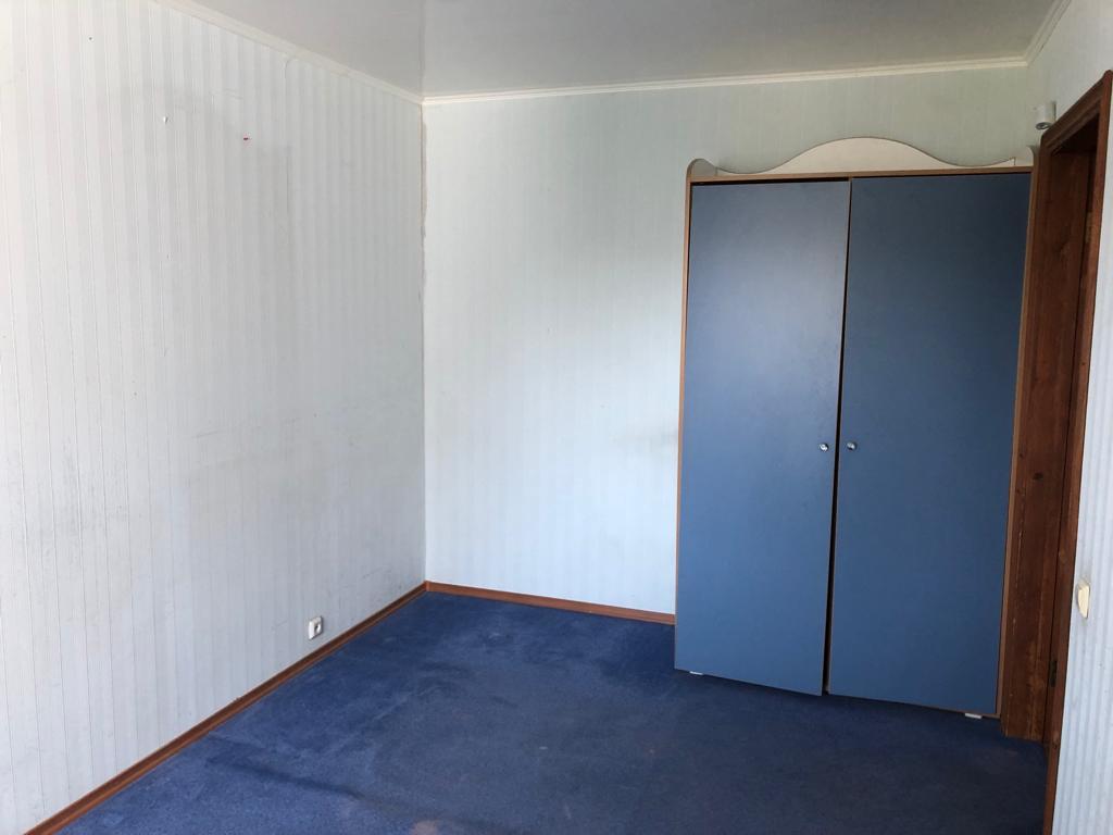 Аренда 2-комнатной квартиры, Самара, Ташкентская улица,  240