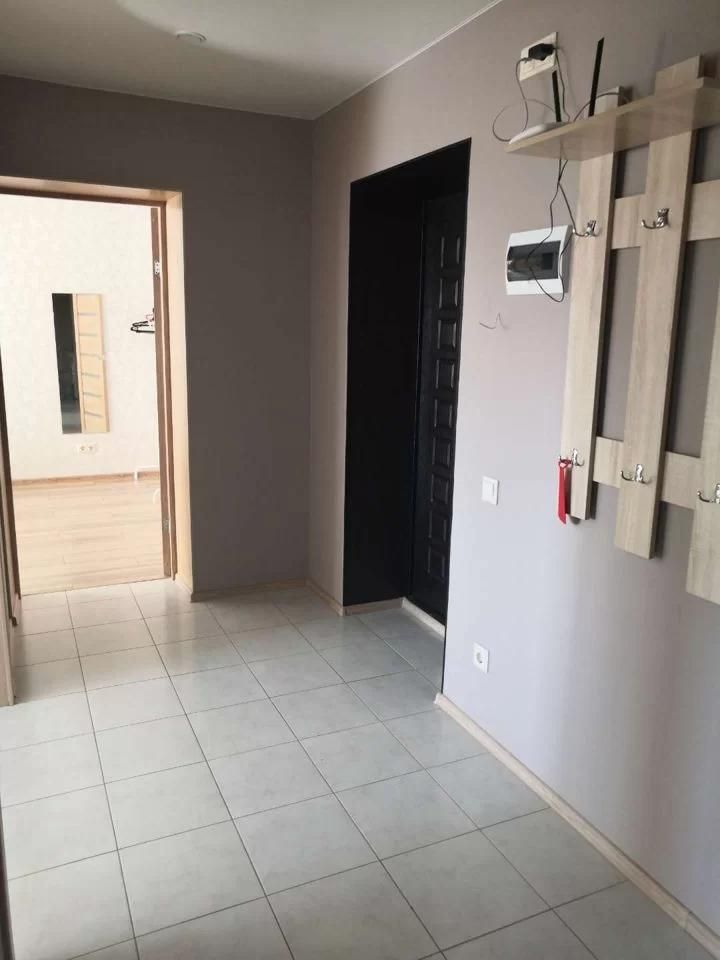 Аренда 2-комнатной квартиры, Самара, Блюхера улица,  19