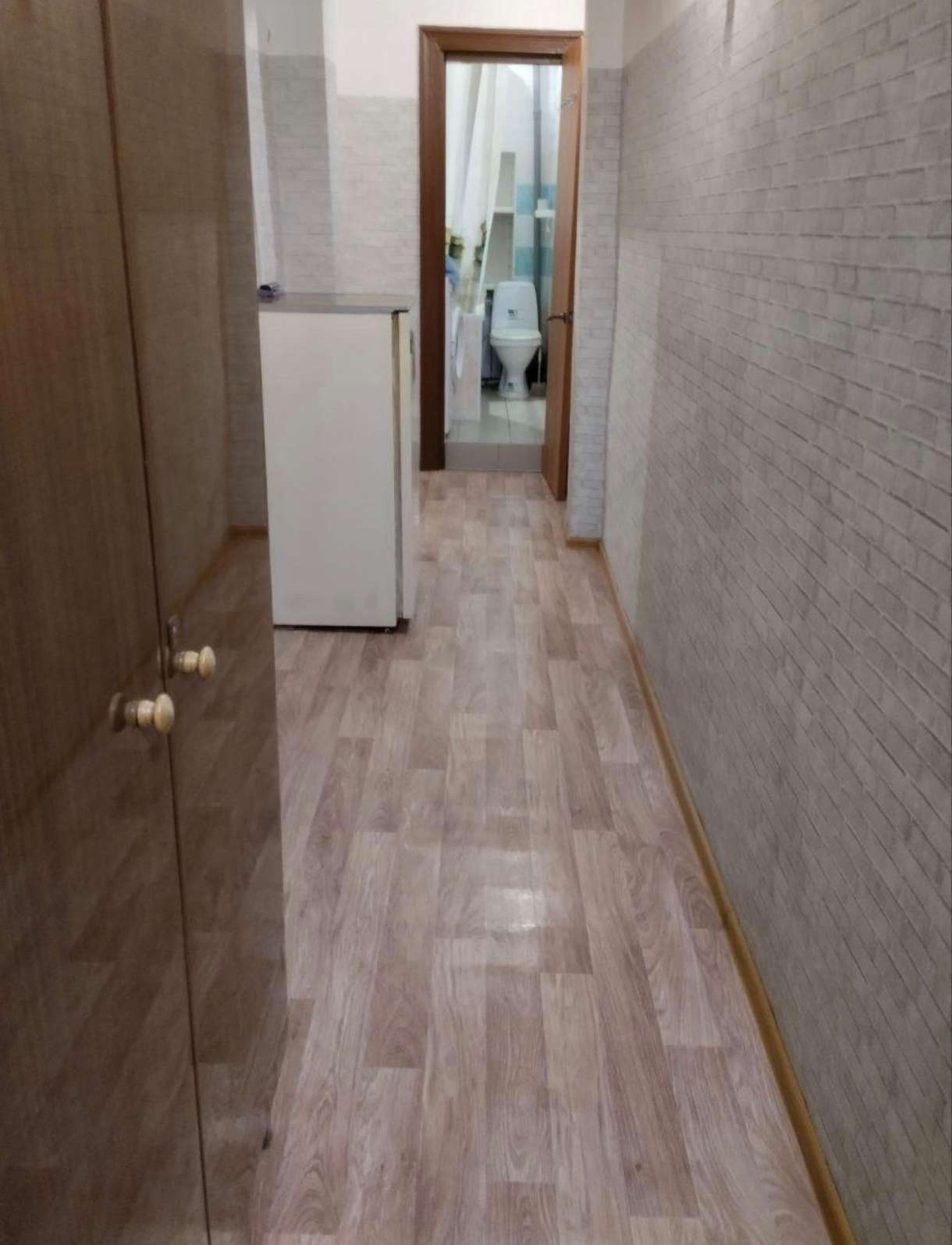 Аренда комнаты, Самара, Ивана Булкина улица,  56