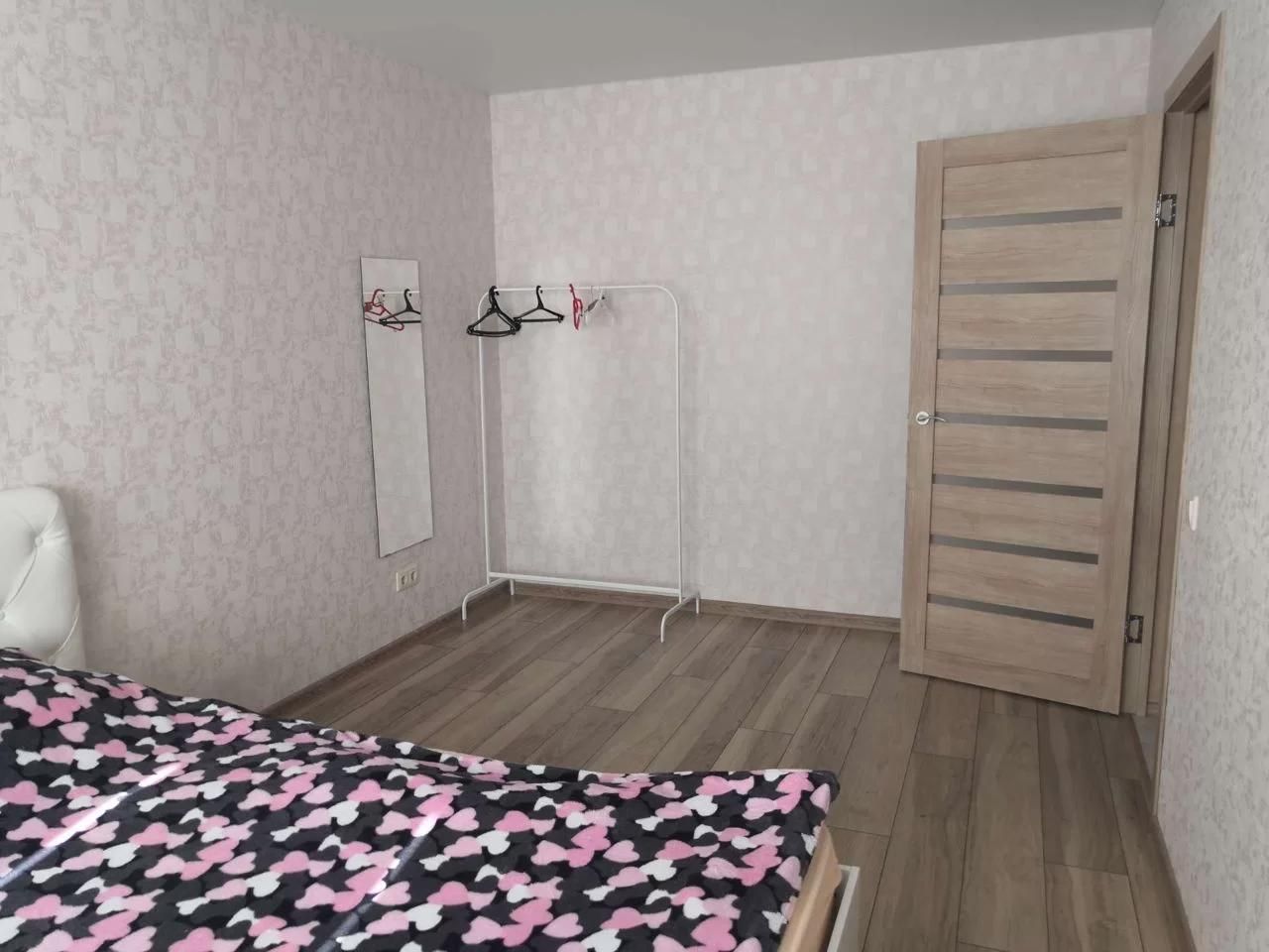 Аренда 2-комнатной квартиры, Самара, Блюхера улица,  19