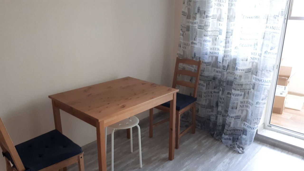 Аренда 1-комнатной квартиры, Самара, Карла Маркса проспект,  200