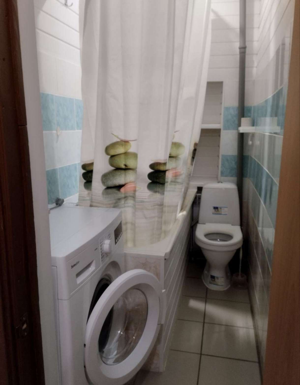 Аренда комнаты, Самара, Ивана Булкина улица,  56