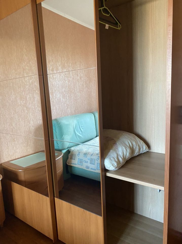 Аренда 3-комнатной квартиры, Самара, Ленина проспект,  3