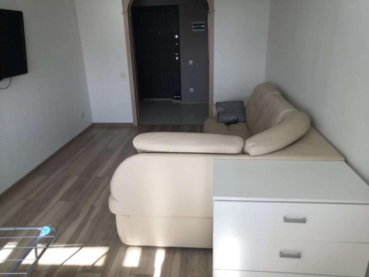 Аренда 2-комнатной квартиры, Самара, Блюхера улица,  19