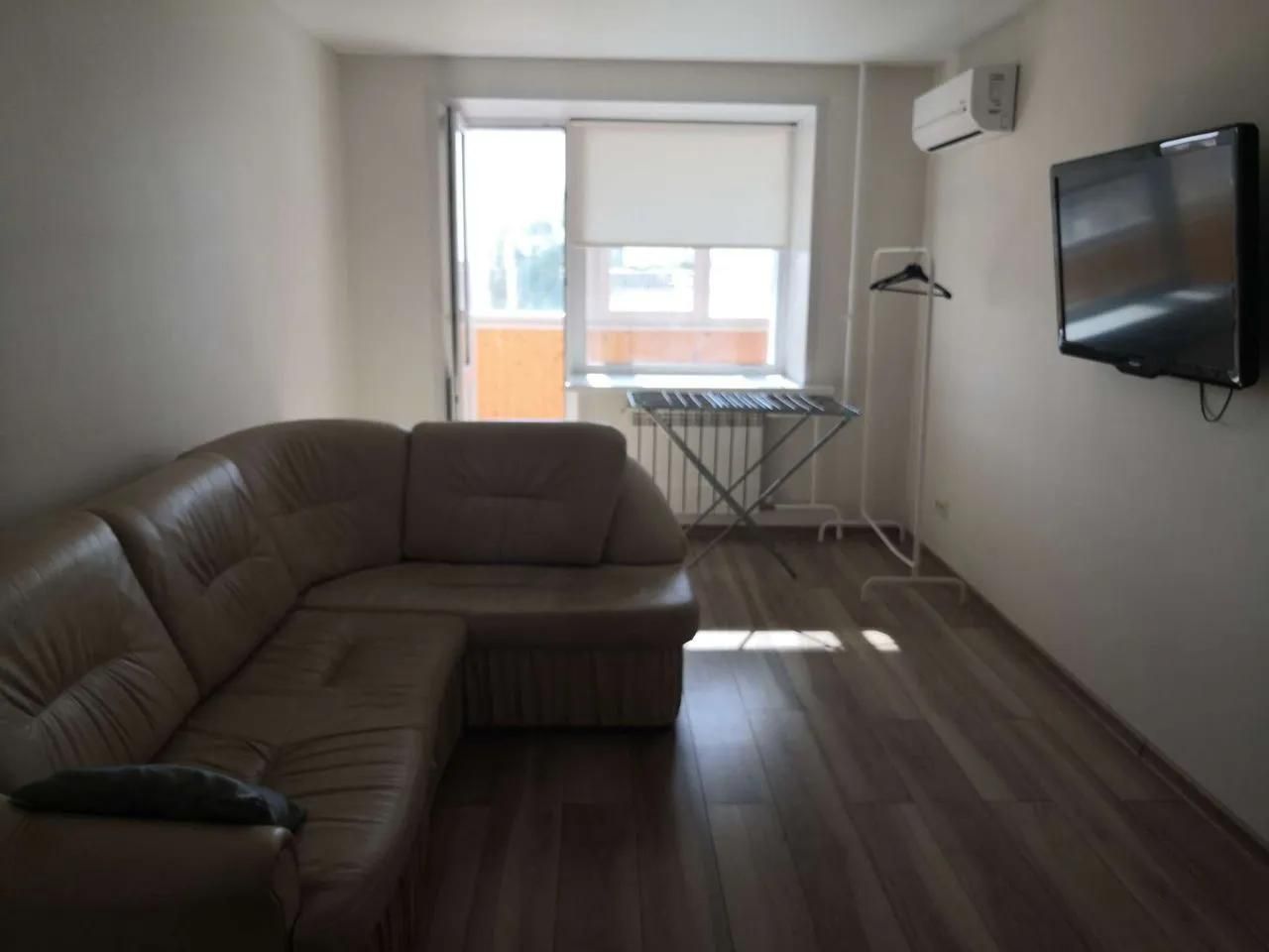 Аренда 2-комнатной квартиры, Самара, Блюхера улица,  19