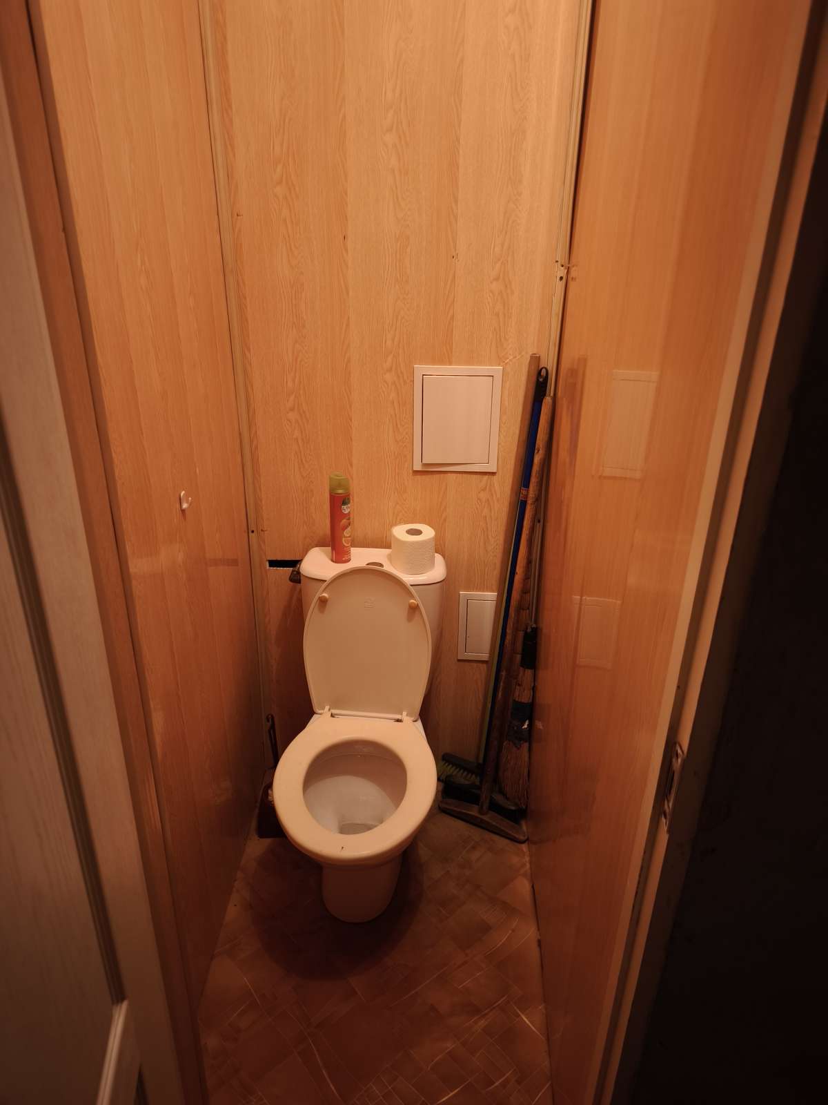 Продажа 3-комнатной квартиры, Самара, Строителей улица,  28