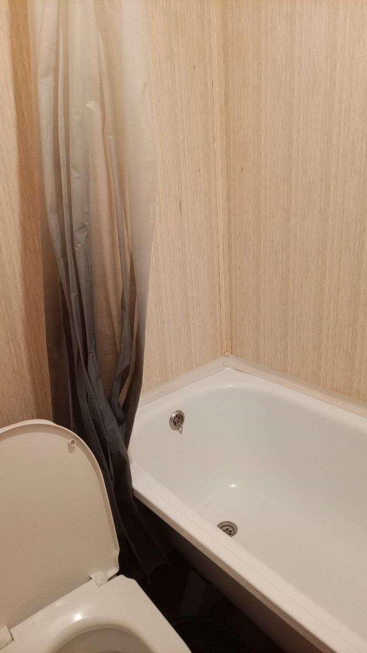 Аренда 1-комнатной квартиры, Самара, Запорожская улица,  39