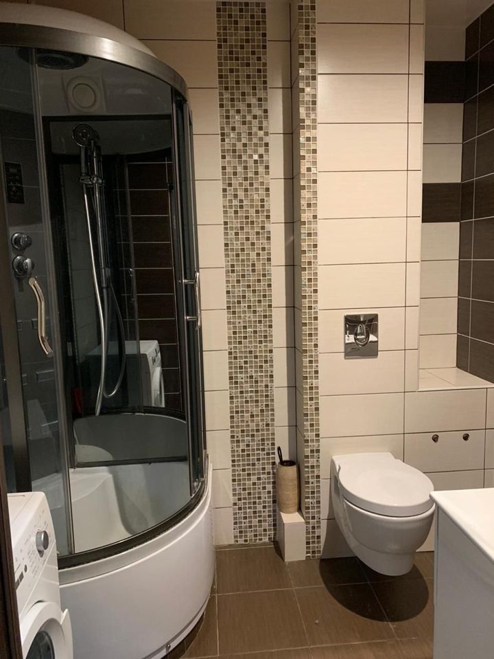 Аренда 2-комнатной квартиры, Самара, Полевая улица,  71