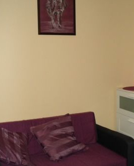 Аренда 1-комнатной квартиры, Самара, Ново-Садовая улица,  139