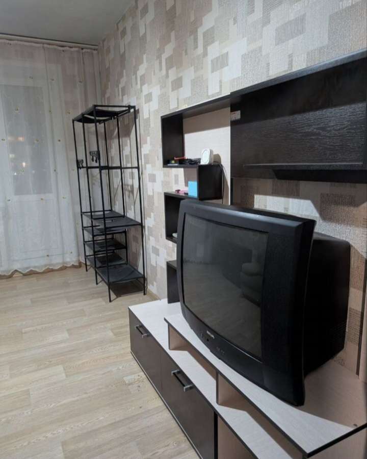 Аренда 1-комнатной квартиры, Самара, Авроры улица,  59