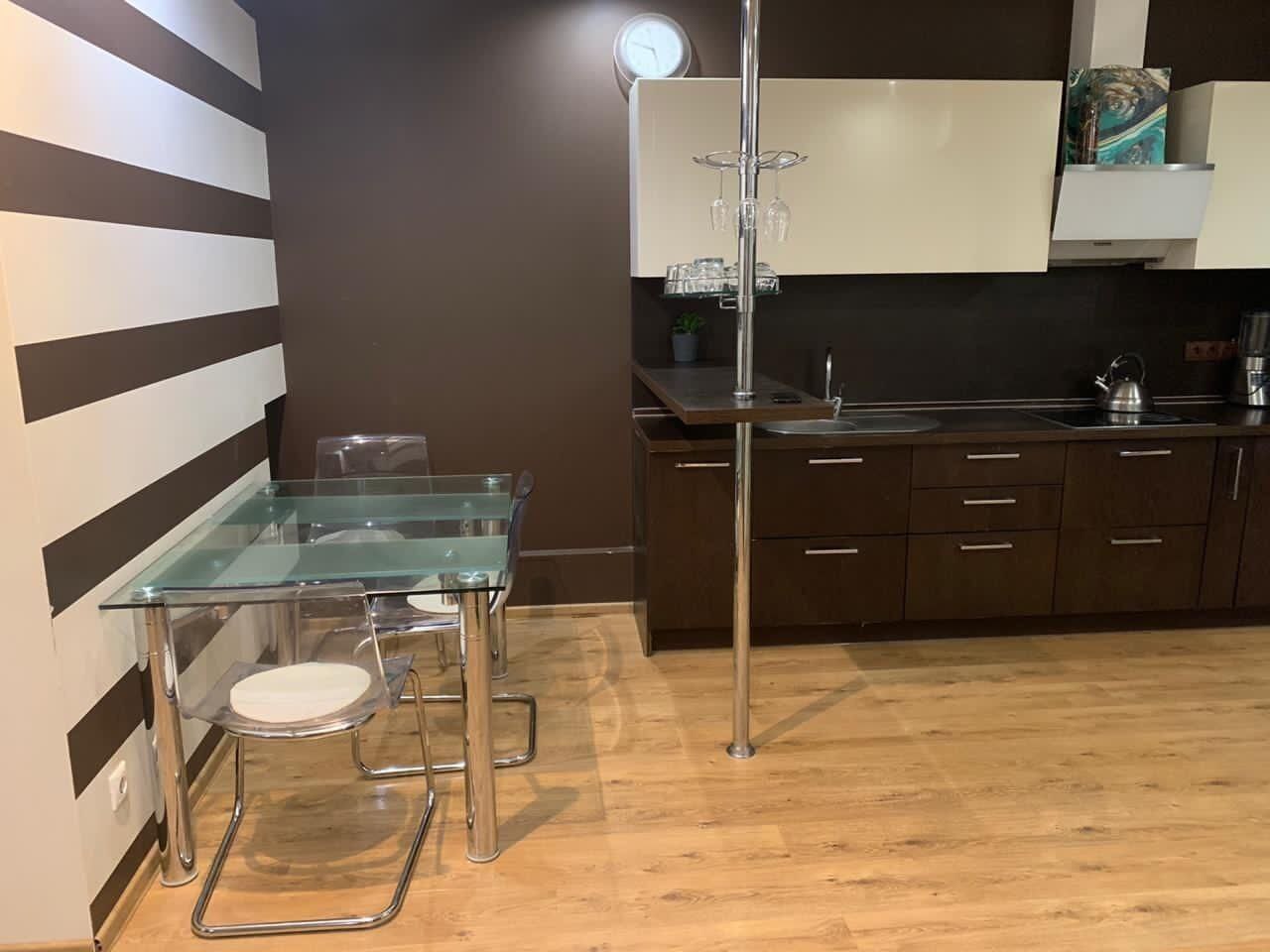 Аренда 2-комнатной квартиры, Самара, Полевая улица,  71