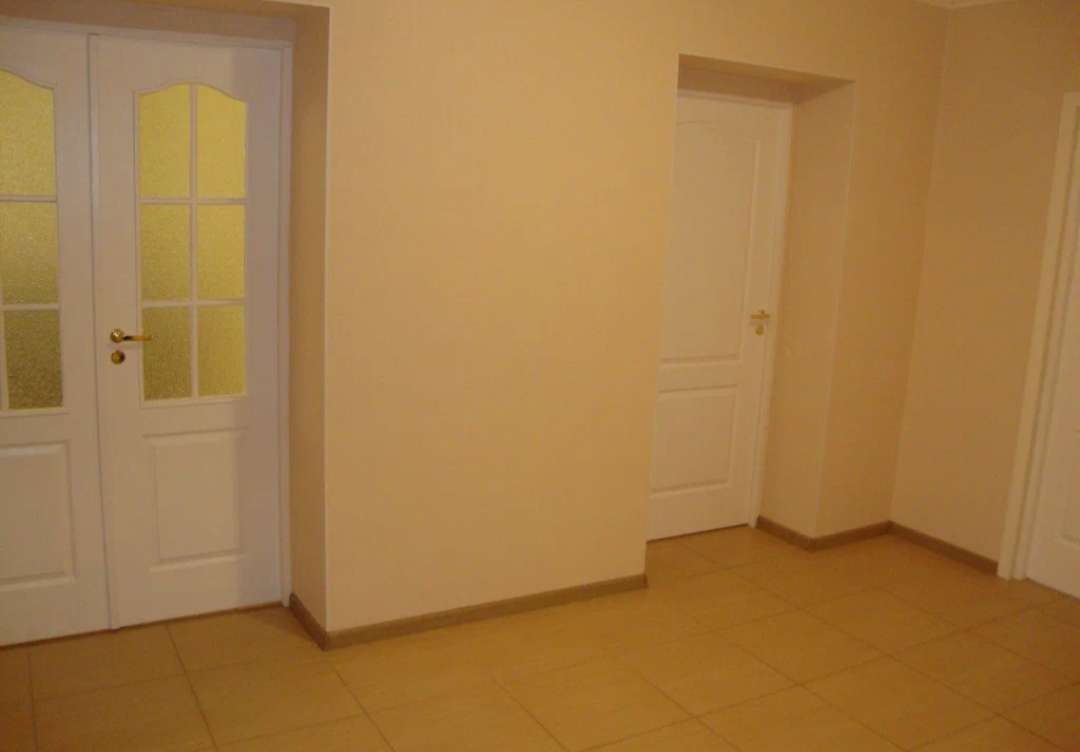 Аренда 3-комнатной квартиры, Самара, Ново-Садовая улица,  238