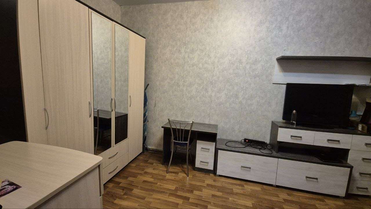 Аренда комнаты, Самара, Николая Панова улица,  62