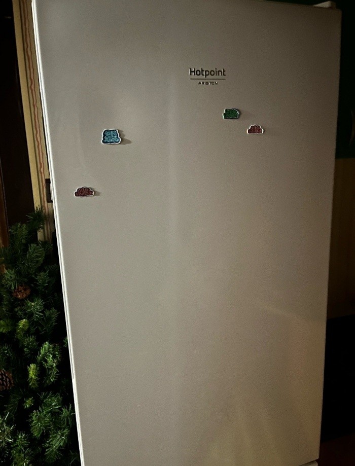 Аренда комнаты, Самара, Белогородская улица,  3а