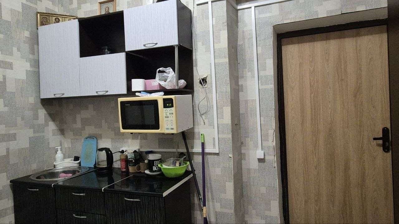 Аренда комнаты, Самара, Николая Панова улица,  62