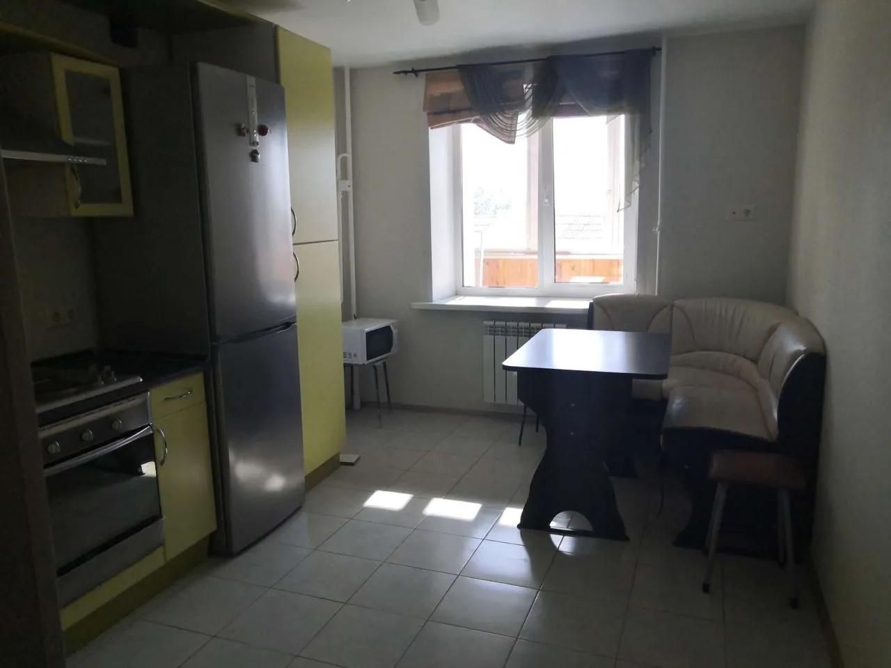 Аренда 2-комнатной квартиры, Самара, Блюхера улица,  19