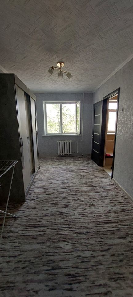 Аренда 2-комнатной квартиры, Самара, Советской Армии улица,  153